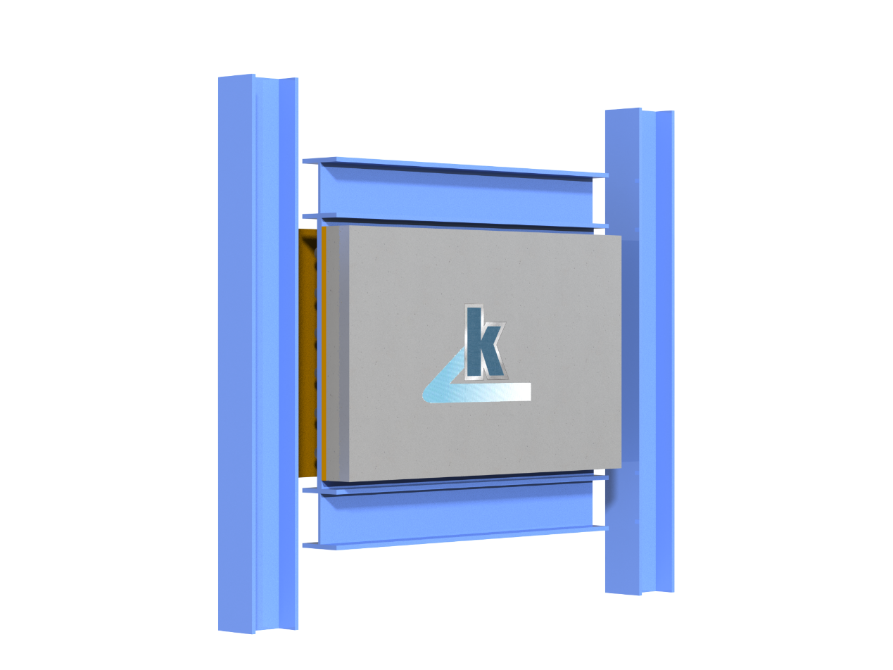 1594881881554077.png 1594881881554077.png