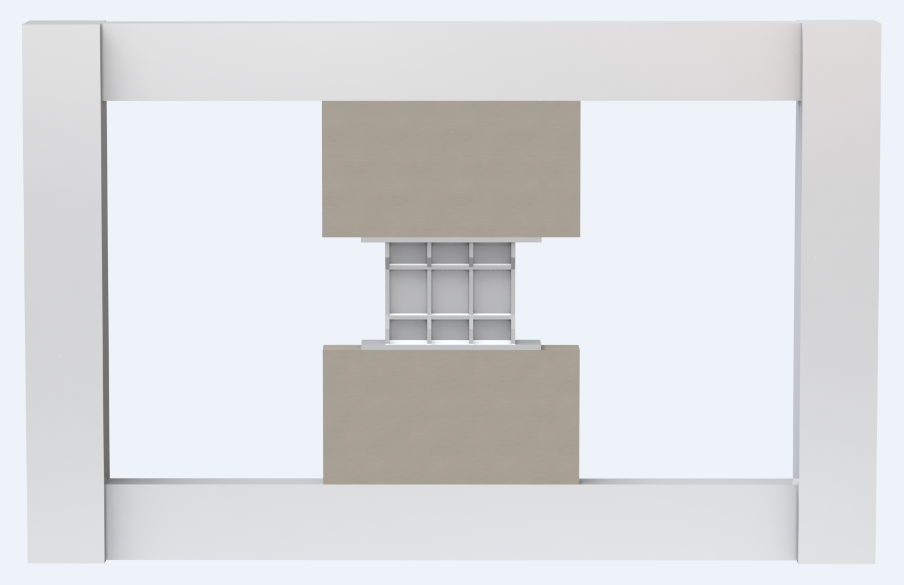 1594882842725261.png 1594882842725261.png