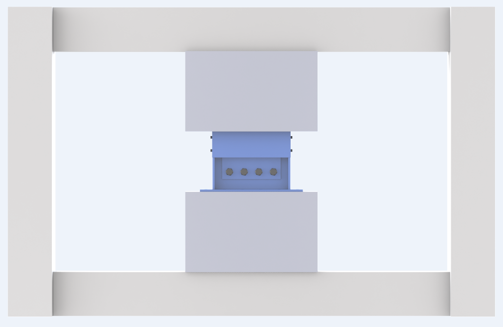 1594892345107623.png 1594892345107623.png