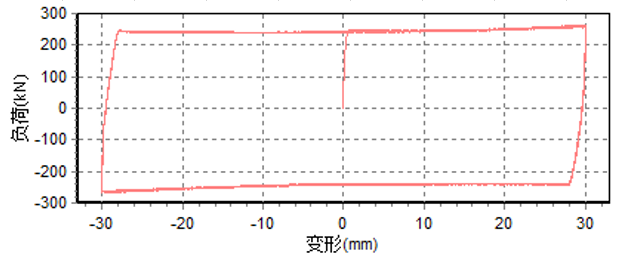 1594892372768134.png 1594892372768134.png