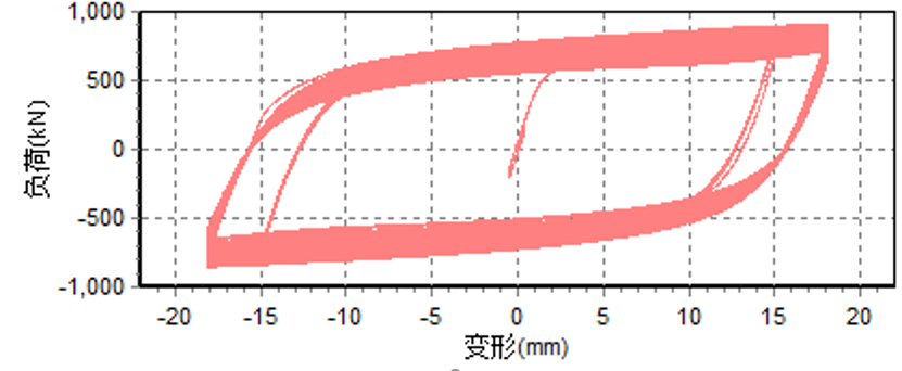 1594949269880325.png 1594949269880325.png