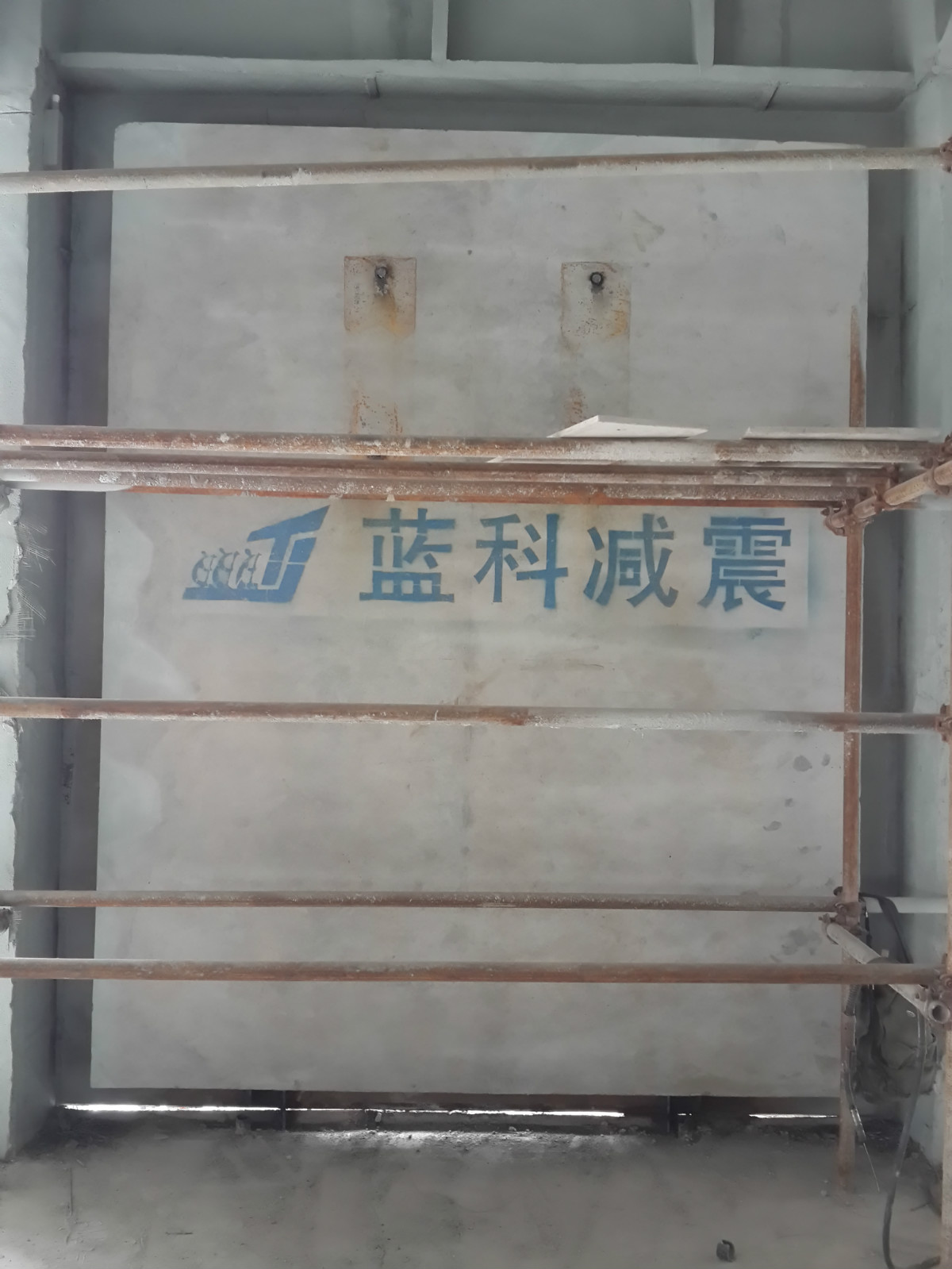 1595041115550012.jpg 中博会施工图_meitu_1.jpg