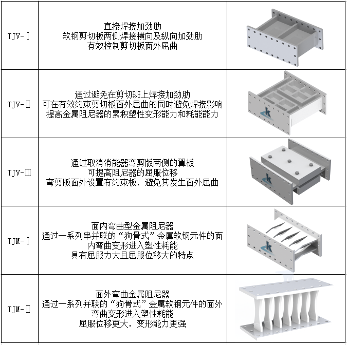 1595995758519920.png 7a2dd2ce-44a5-48a3-9f90-a862d9fe1055.png