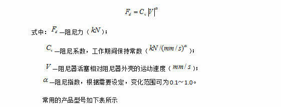 1594946426843767_meitu_1.jpg