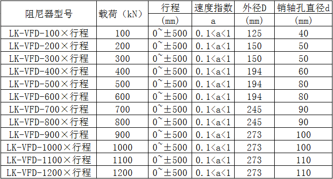 微信截图_20200729151158.png