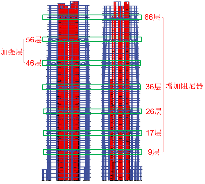 1603847873391103.png 1603847873391103.png