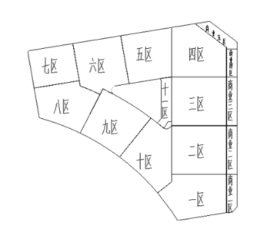 789f5e6a8a8ed9e8f6863ac3fae894b.png