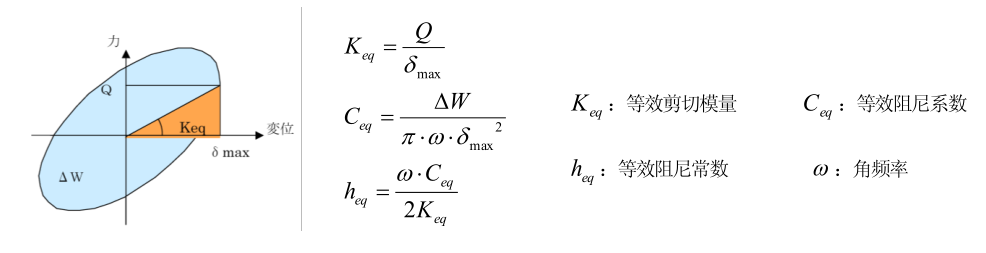 1612331650658382.png 1612331650658382.png