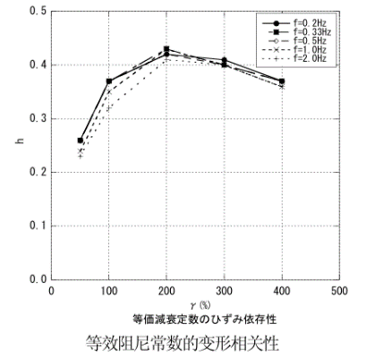 1612331743954866.png 图片6.png