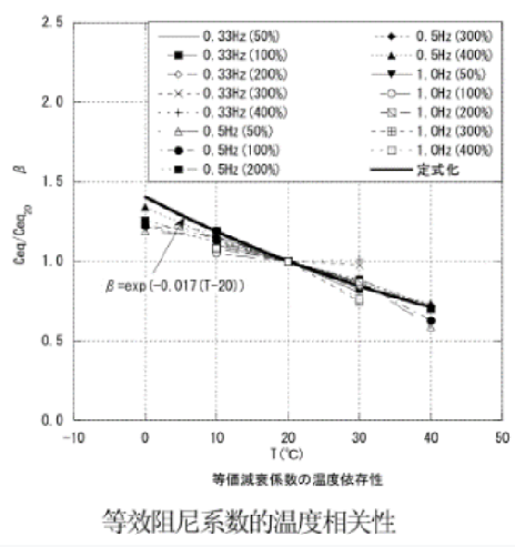 1612332089142119.png 微信图片_20210202105821.png