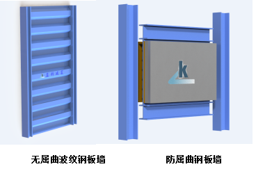 微信截图_20210306085034.png