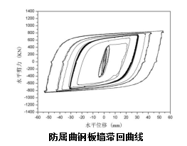 微信截图_20210306085140.png