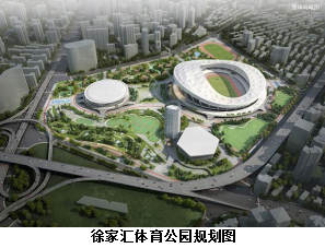 微信截图_20210306090045.png
