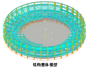 微信截图_20210306090221.png
