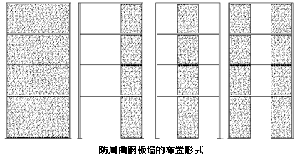 微信截图_20210306085652.png