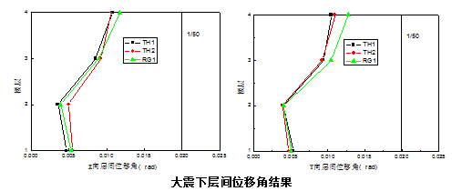 微信截图_20210306090527.png