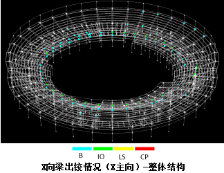 微信截图_20210306090736.png