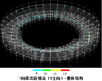 微信截图_20210306090923.png