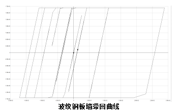 微信截图_20210306091151.png