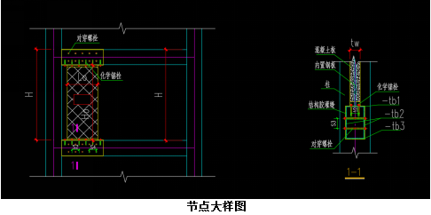 微信截图_20210306091307.png