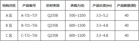 微信截图_20210409091050.png