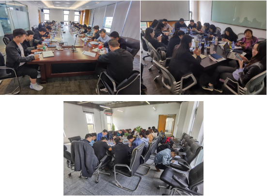 微信截图_20210409151049.png