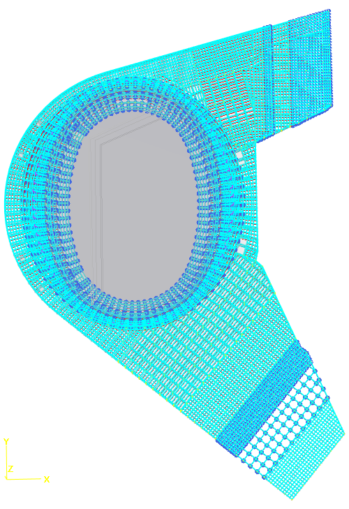 1618533332350078.png 1618533332350078.png