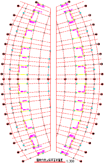 1618533398451359.png 图片4.png