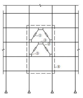1656901240108058.png 1.png