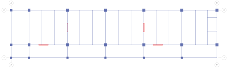 1656901413316816.png 55.png