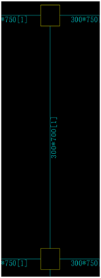 1656901444290155.png 31.png