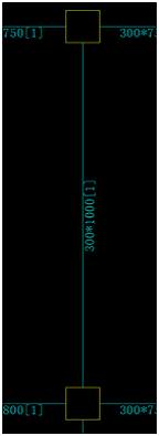 1656901453345221.png 32.png