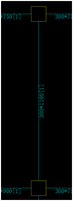 1656901463499814.png 33.png