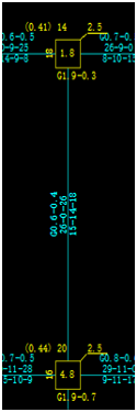 1656901474651317.png 41.png