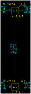 1656901484132386.png 42.png