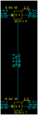 1656901494438075.png 43.png