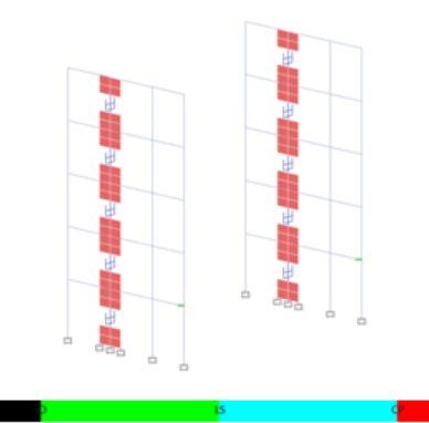 1656901606800353.png 17.png