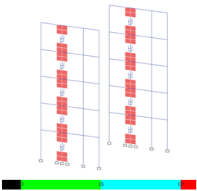 1656901615257318.png 18.png