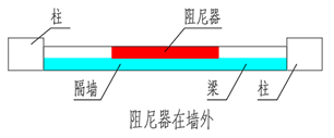 1659501484900628.png 3-1.png