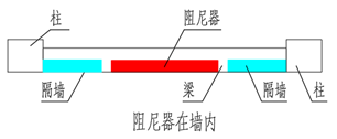 1659501490450580.png 3-2.png