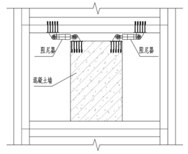 1659501512274495.png 5.png