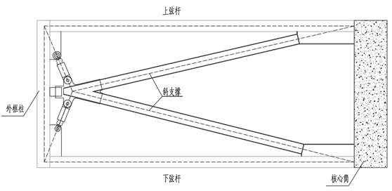 1659501734257662.png 15.png