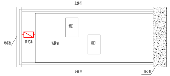 1659501749475683.png 16.png