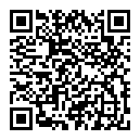 1659501963940111.bmp qrcode.bmp