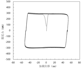 1665294810284561.png 5.png
