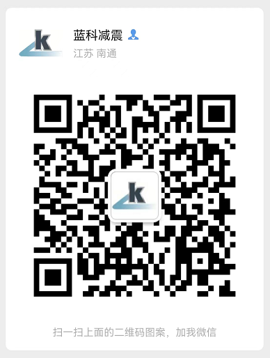 1678759979628595.png
